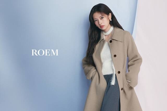 로엠이랜드월드 이미지