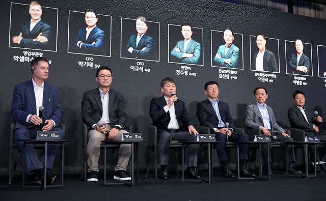 현대모비스영등포부품 이미지