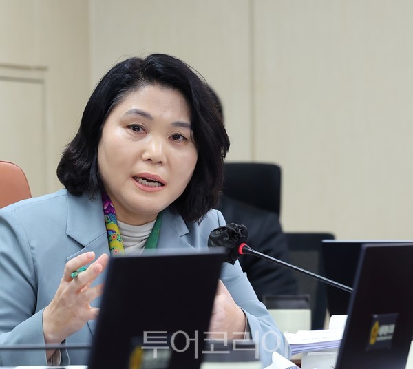 공원매점 이미지
