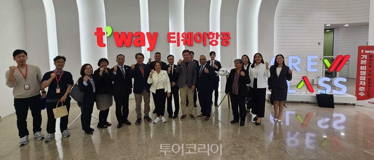 루 이미지