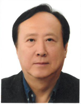 한국체육교육개발원 이미지