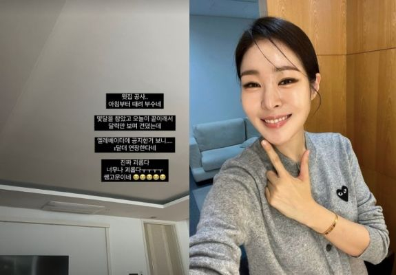 미자네 이미지