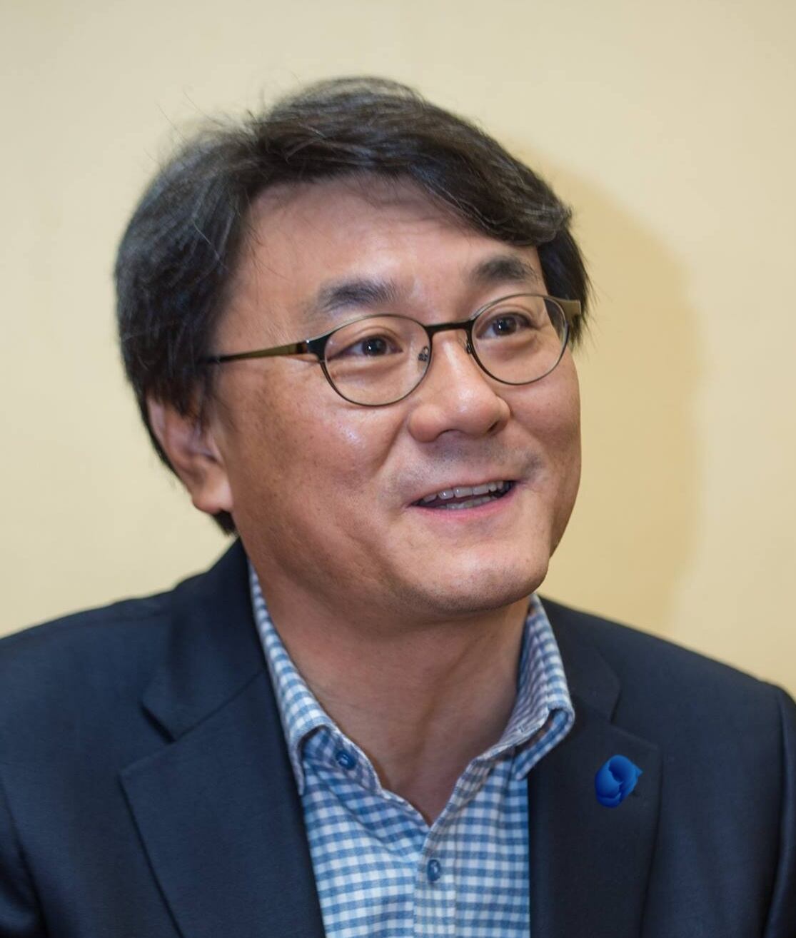 현대인력직업 이미지