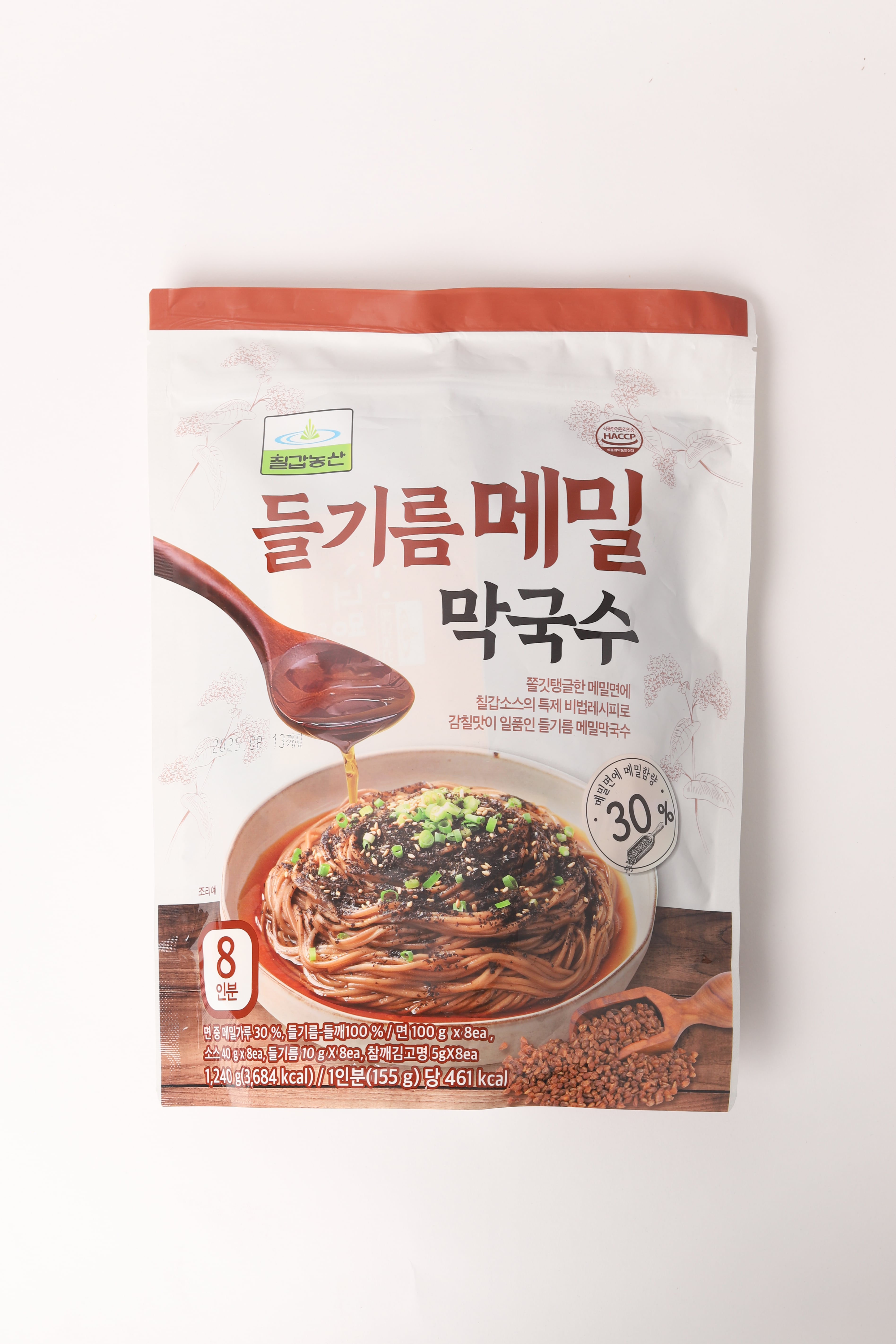 조선농산 이미지