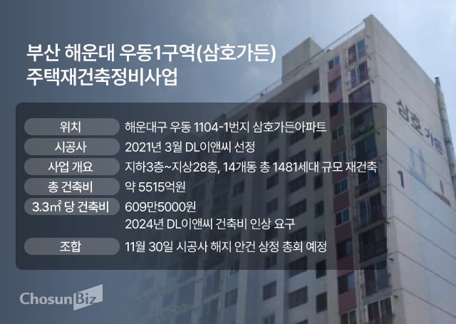 삼호정비 이미지