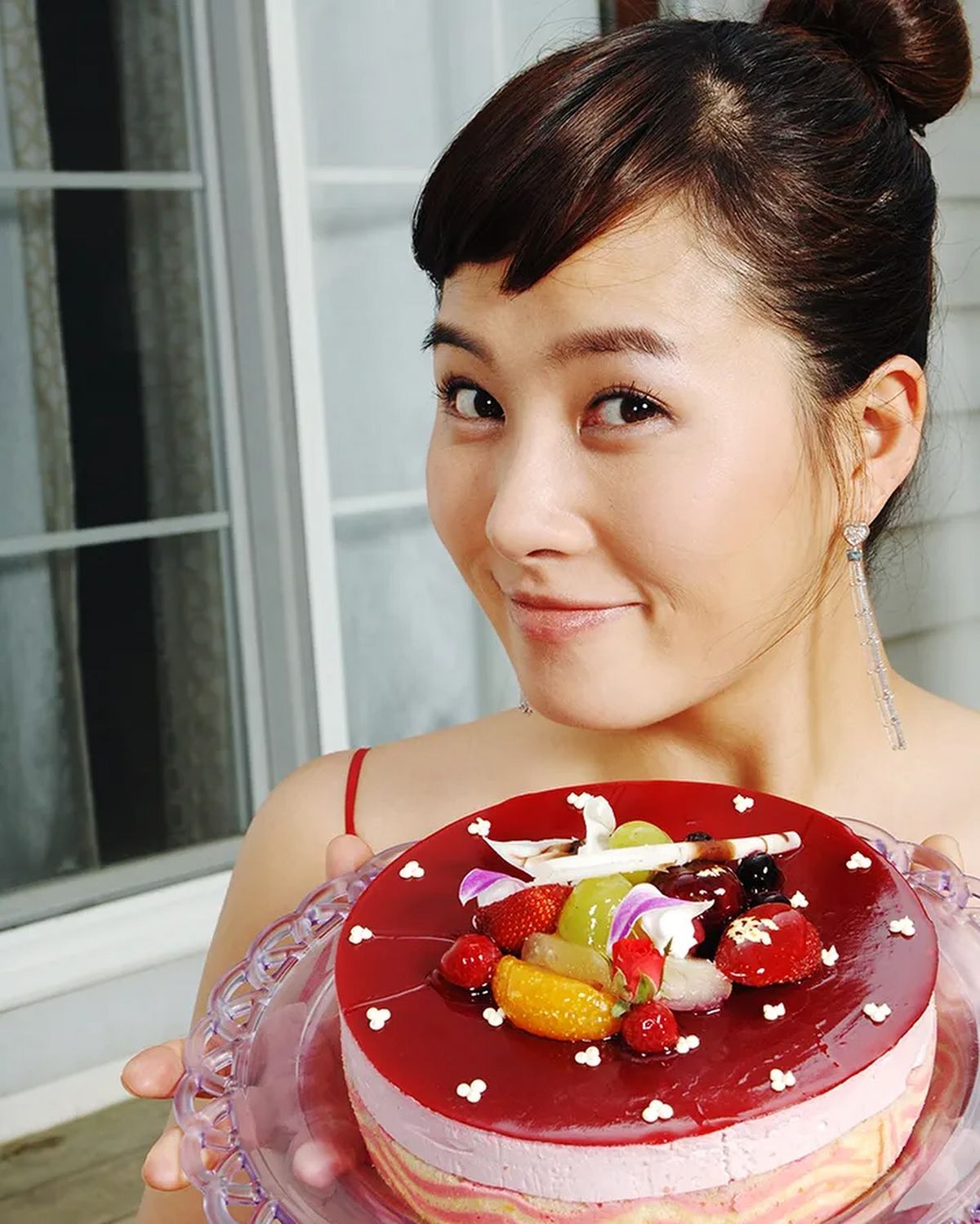 삼순이 이미지