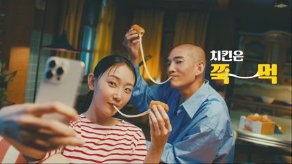 멕시카나서 이미지