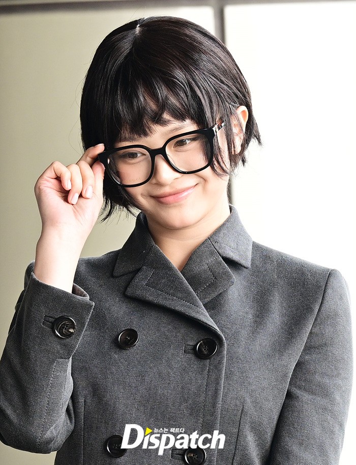 엉뚱발랄 이미지