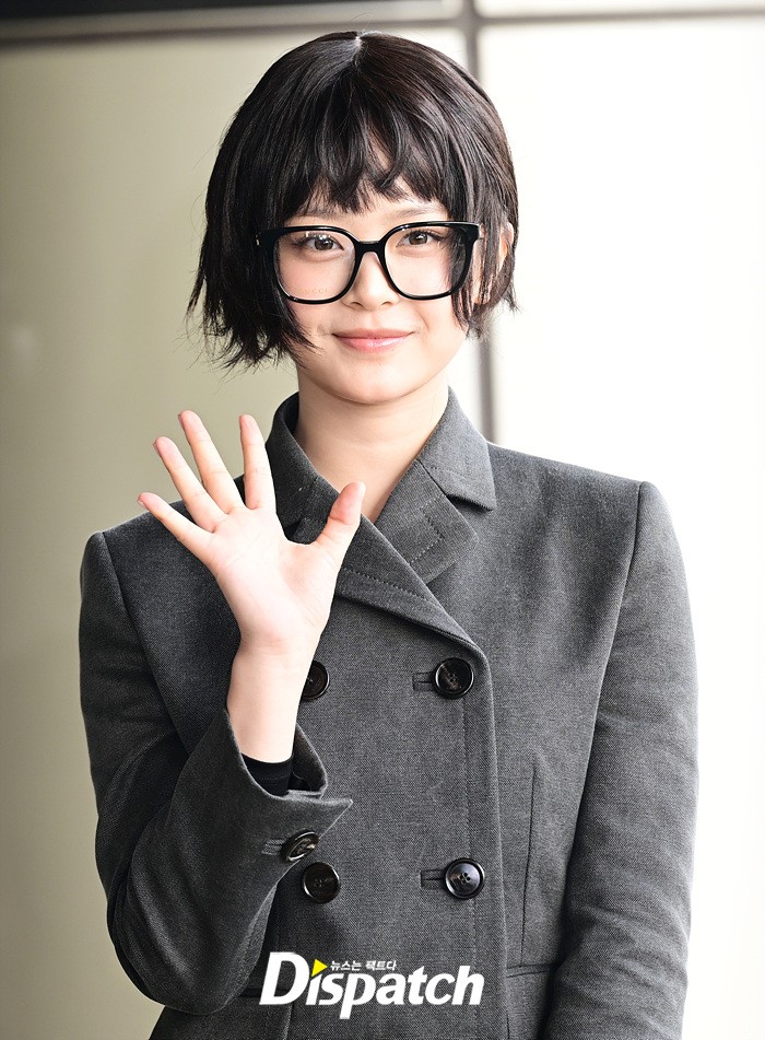 엉뚱발랄 이미지