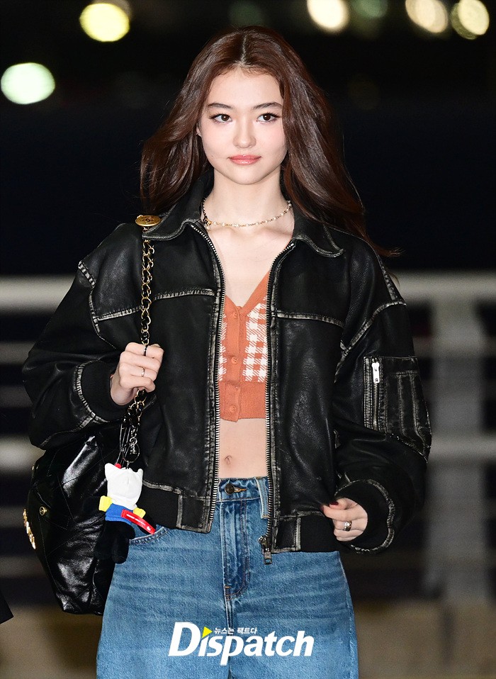 예쁨 이미지
