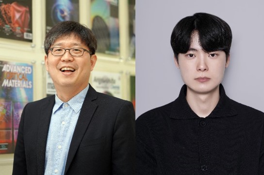 메타통신 이미지