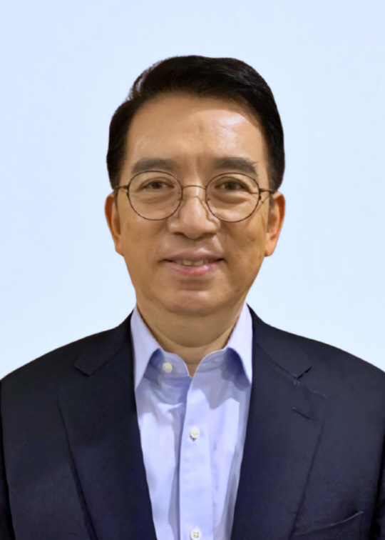 유통 이미지