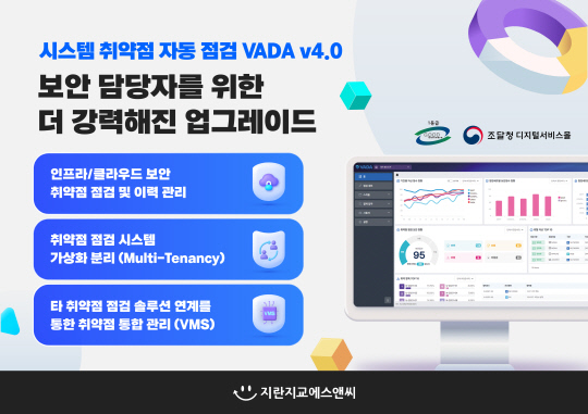 에스앤씨 이미지