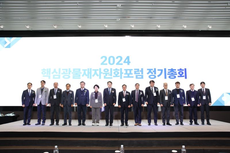 원화랑 이미지