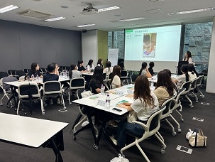 도토리소풍 이미지