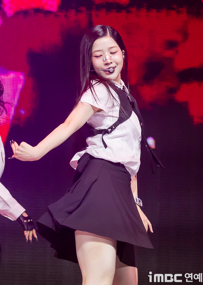 무대 이미지