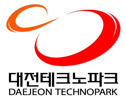 와이바이오텍 이미지