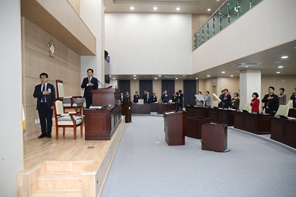 익산종합기획 이미지