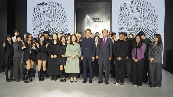 뷰티패션 이미지