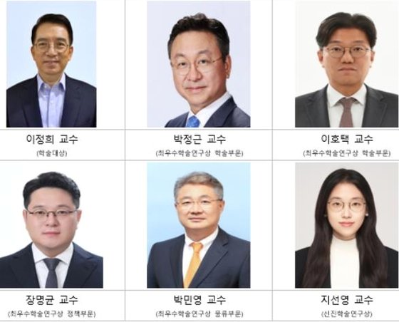 한양유통 이미지