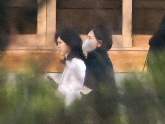 삼성건어물 이미지