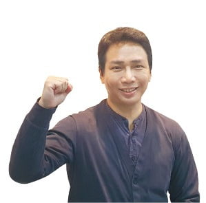 씨엔알 이미지