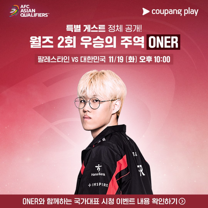 프리뷰 이미지