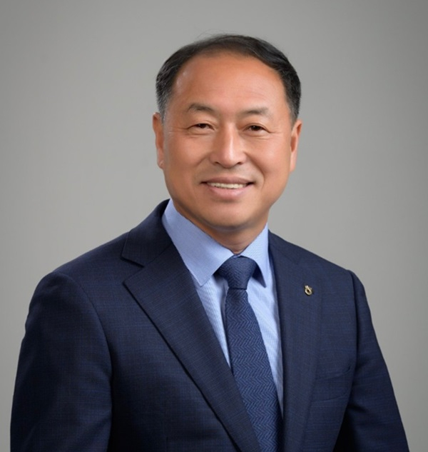 임실축협 한우명품관 이미지