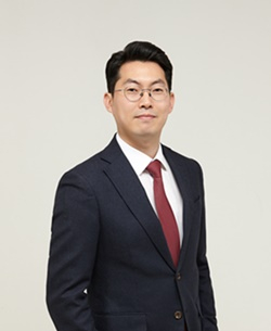 법무법인태창 이미지