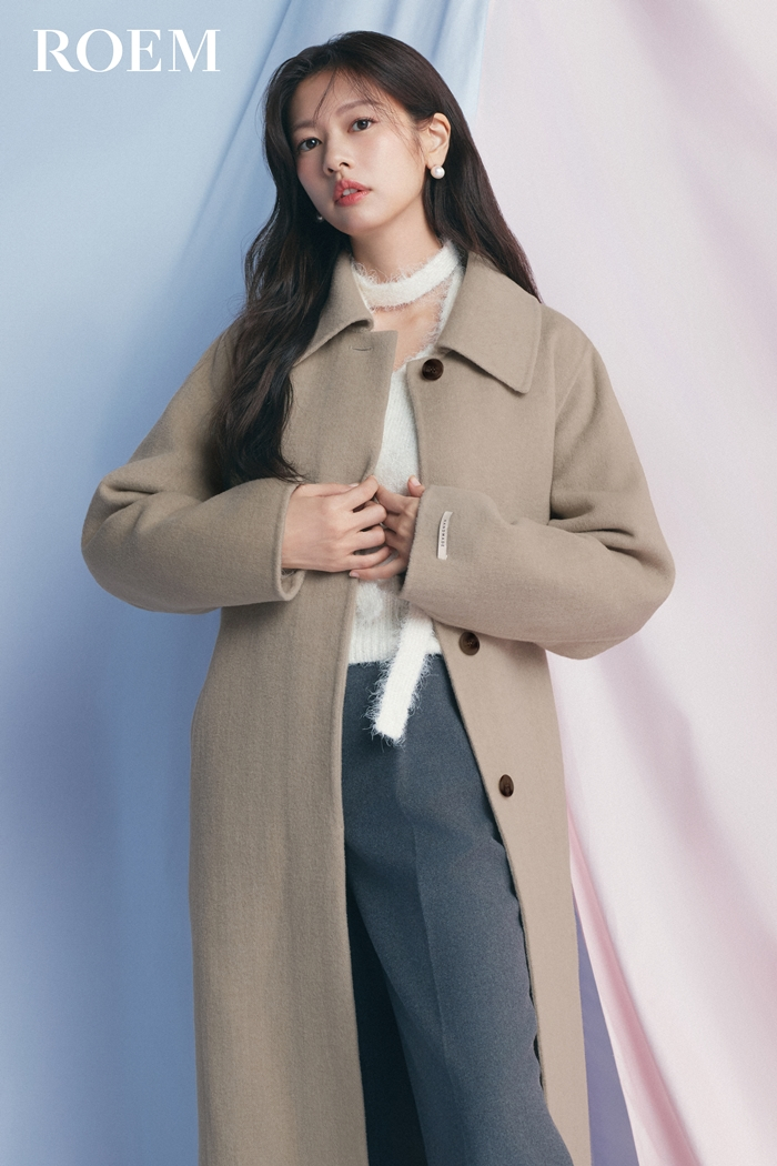 로엠 이미지