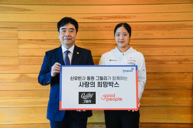 원피플 이미지