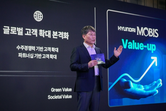 현대모비스영등포부품 이미지
