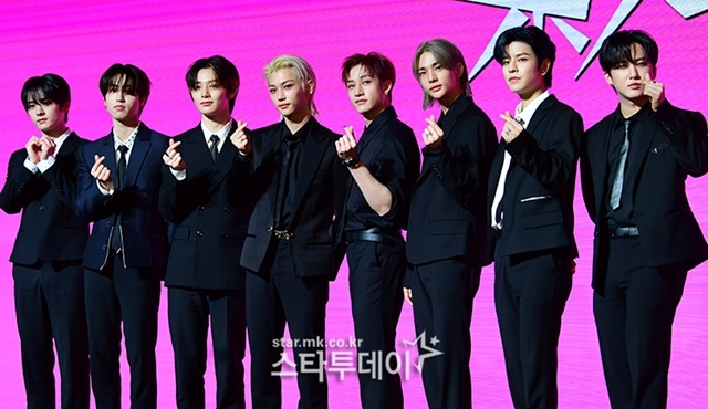 스타엔터투어 이미지