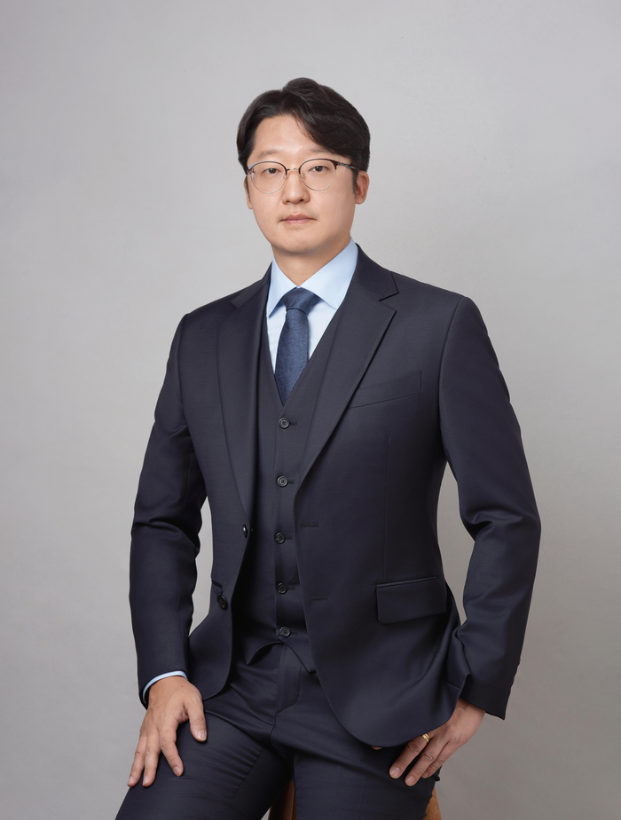 탑 이미지