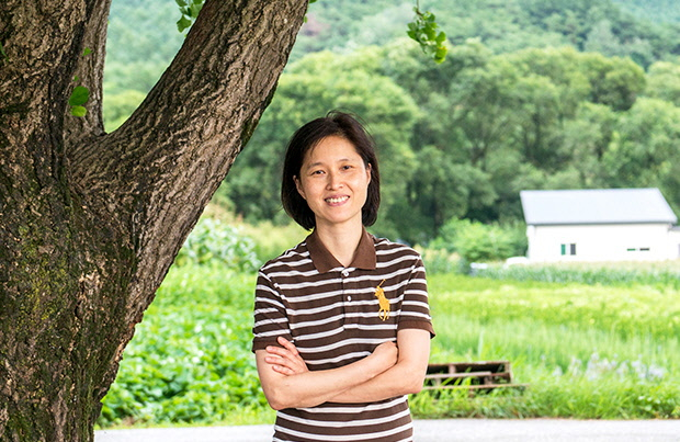 온세식품 이미지
