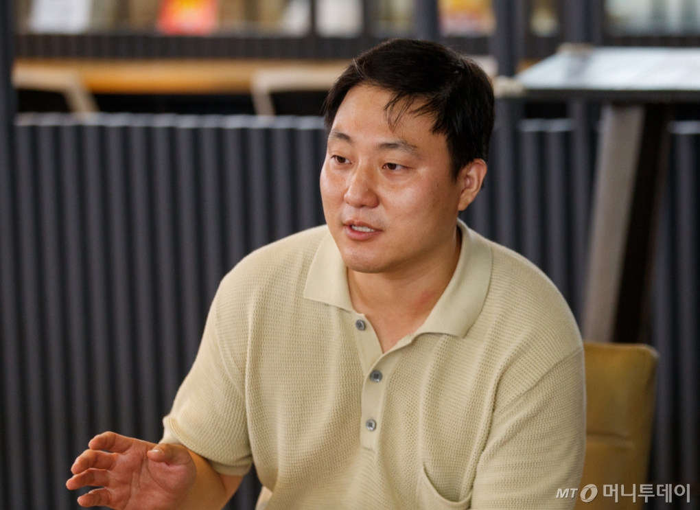코넥스파트너스 이미지