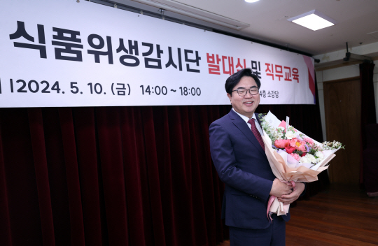 동작구청문화복지센타 이미지