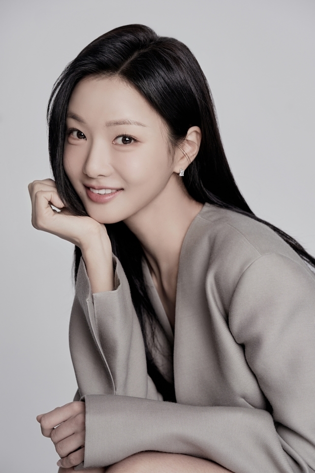 제이와이유컴퍼니 이미지
