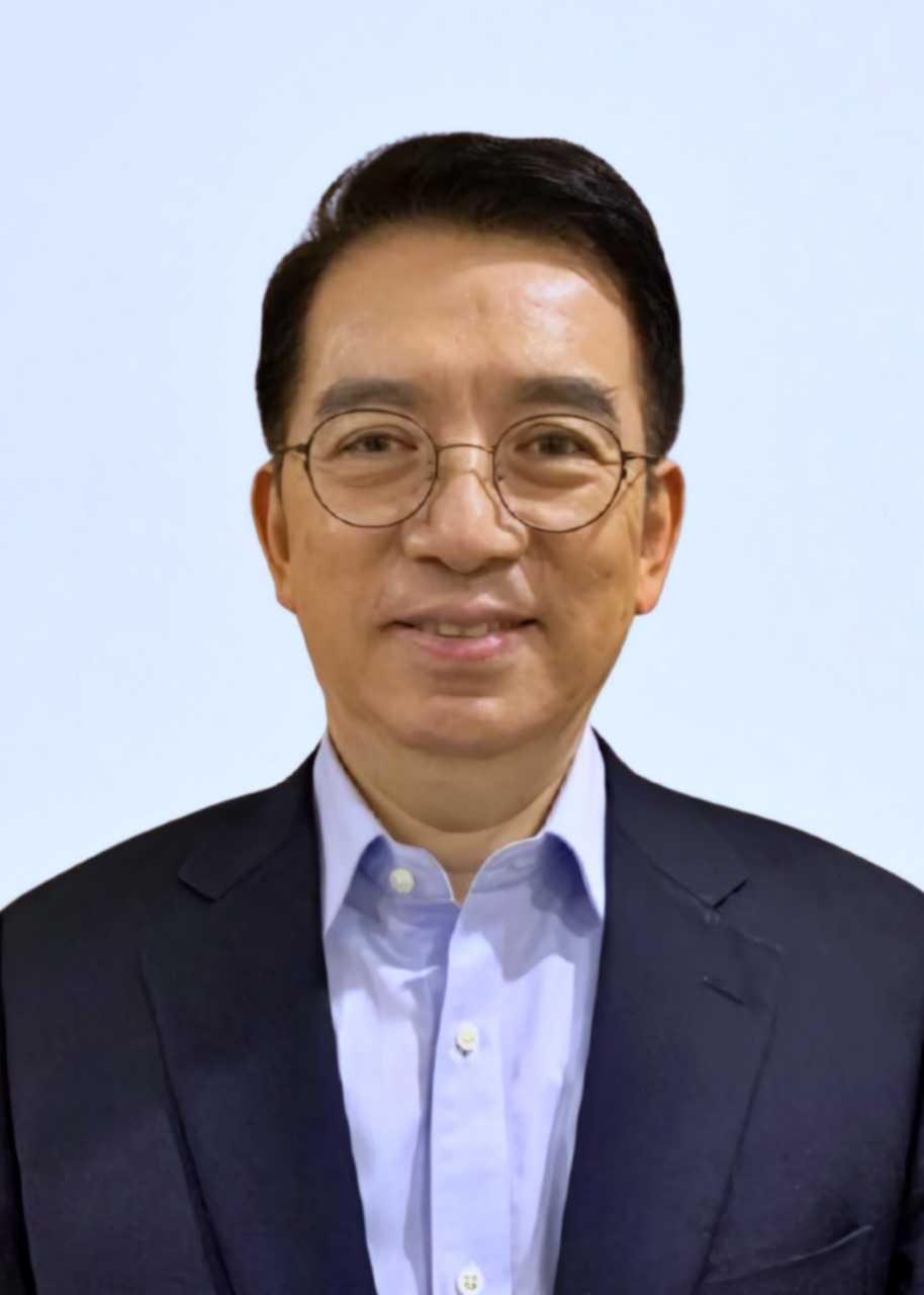 열린유통 이미지