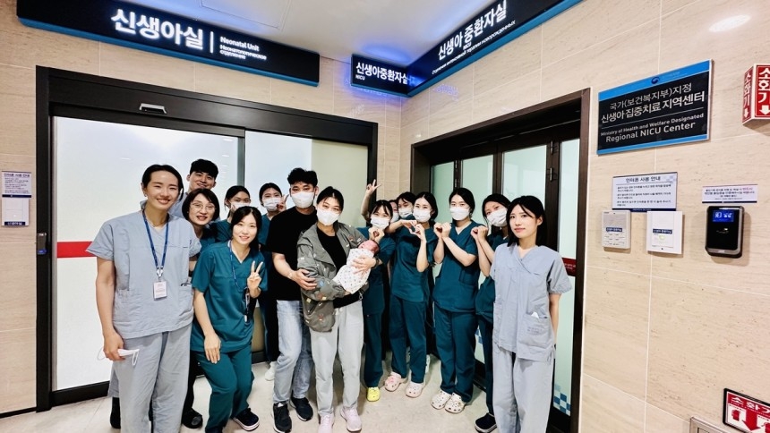원병원 이미지