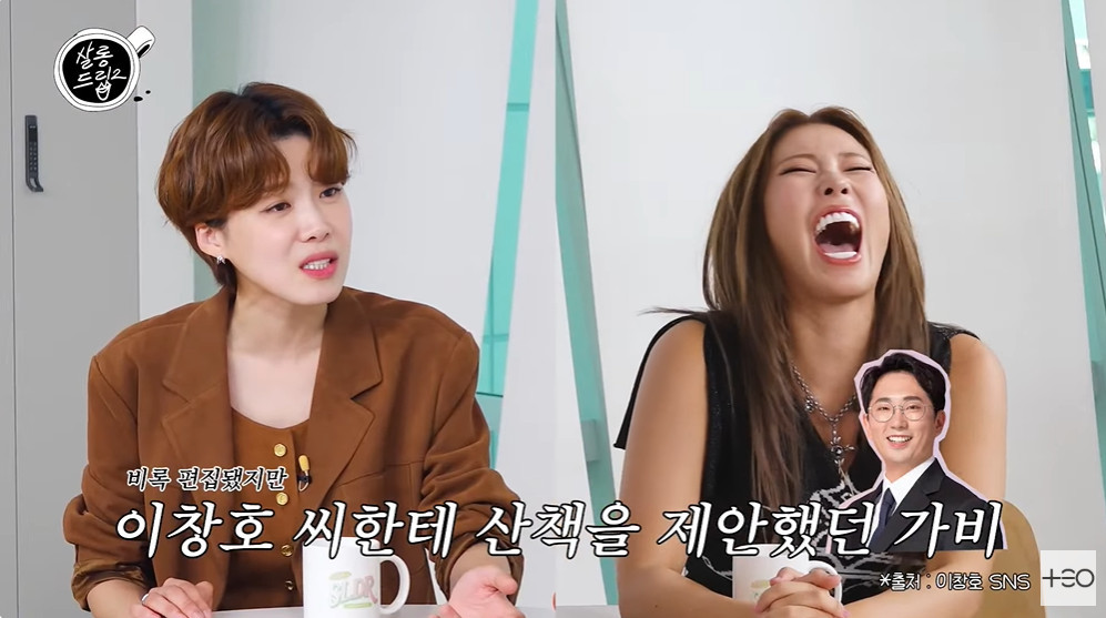 살롱 이미지