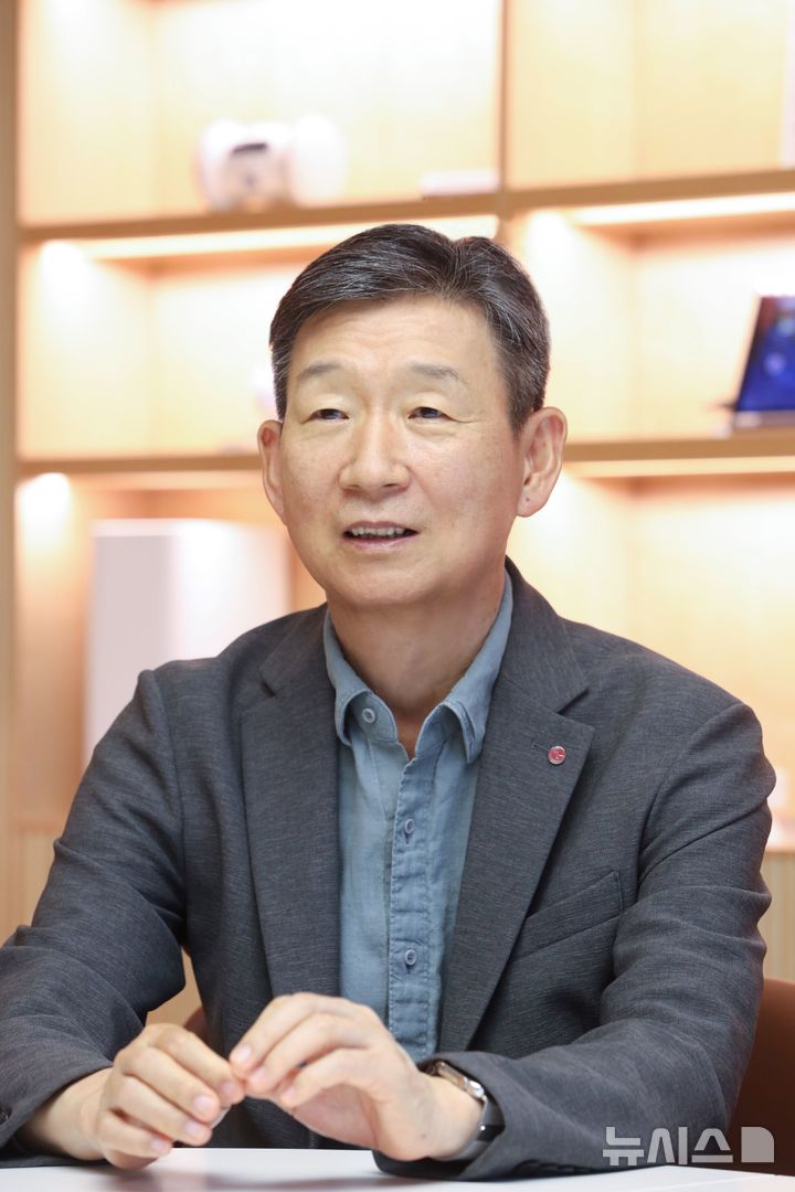 동문통신 이미지