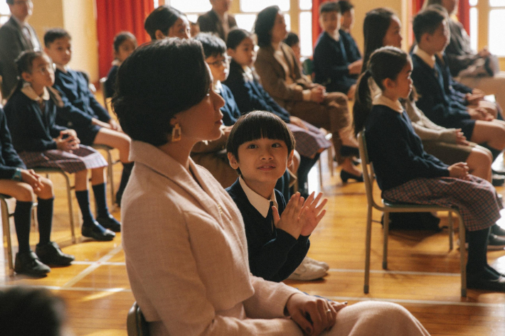 연소 이미지