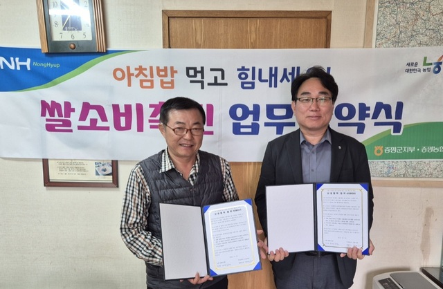 시원 이미지