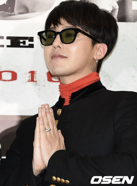 팔로인 이미지