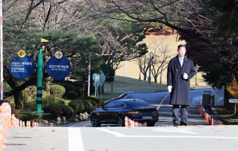 삼성건어물 이미지