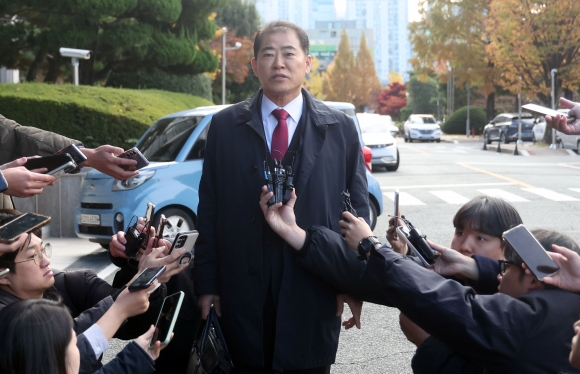 안씨공방 이미지