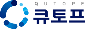 이앤 컴퍼니 이미지