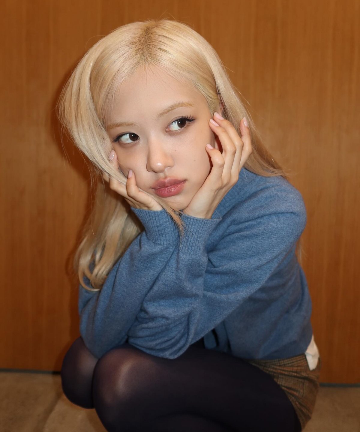 로제 이미지
