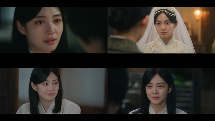 신성매니지먼트 이미지